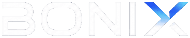 BONIX